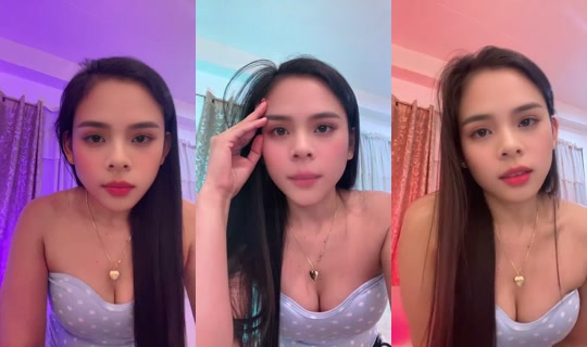 GDGracia2024 Bigo Live — Oct 24, 2026, 4:22 PM