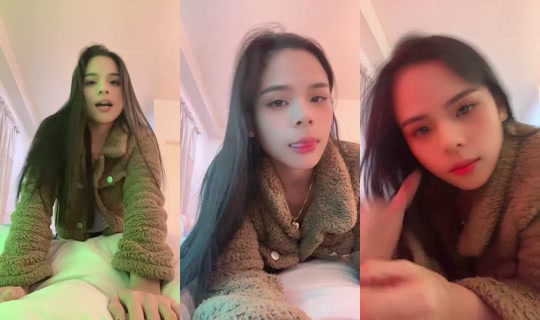 GDGracia2024 Bigo Live — Oct 24, 2026, 9:06 PM