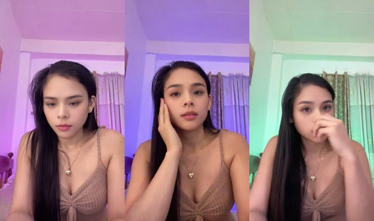 GDGracia2024 Bigo Live — Oct 26, 2026, 4:56 PM