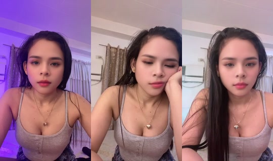 GDGracia2024 Bigo Live — Oct 28, 2026, 1:45 PM