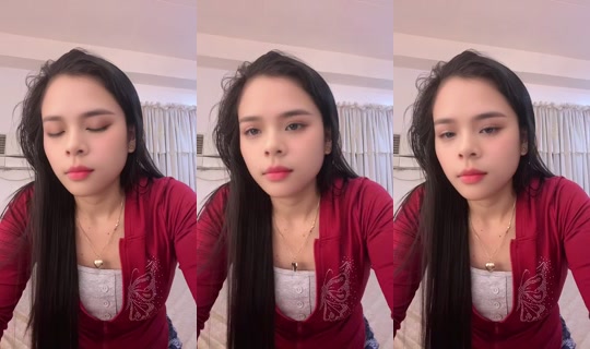 GDGracia2024 Bigo Live — Oct 28, 2026, 5:30 PM
