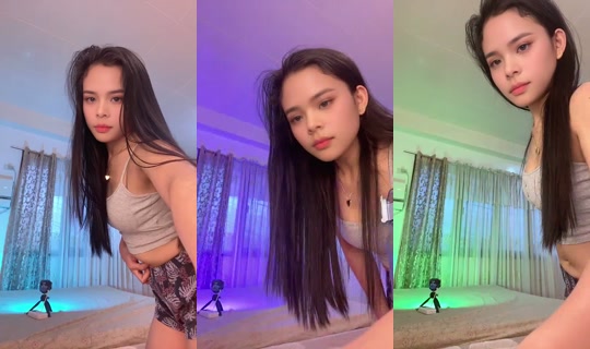 GDGracia2024 Bigo Live — Oct 29, 2026, 8:21 AM
