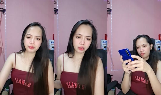 GDKRISS2025 Bigo Live — Aug 31, 2026, 12:37 PM