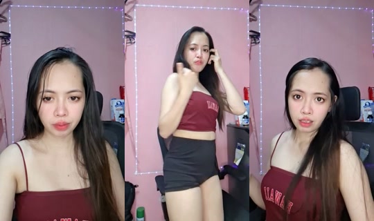 GDKRISS2025 Bigo Live — Aug 31, 2026, 1:28 PM