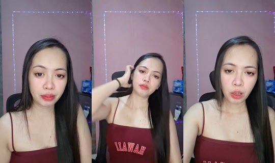 GDKRISS2025 Bigo Live — Sep 1, 2026, 12:34 PM
