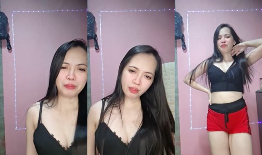 GDKRISS2025 Bigo Live — Sep 18, 2026, 2:02 AM