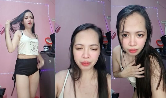 GDKRISS2025 Bigo Live — Sep 20, 2026, 10:33 PM