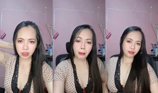 GDKRISS2025 Bigo Live — Sep 23, 2026, 10:14 AM