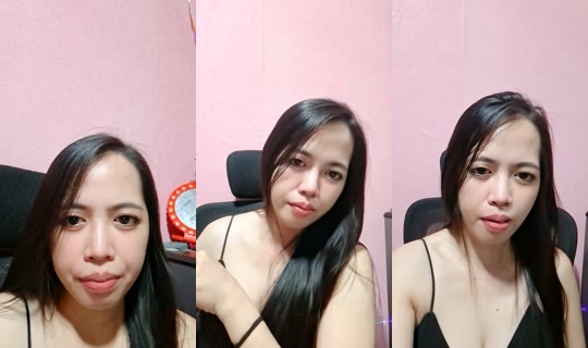 GDKRISS2025 Bigo Live — Sep 24, 2026, 11:16 AM
