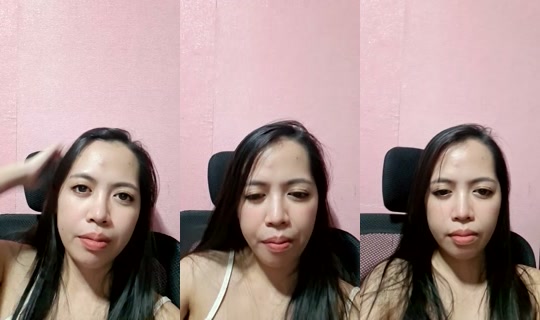 GDKRISS2025 Bigo Live — Sep 25, 2026, 10:53 AM