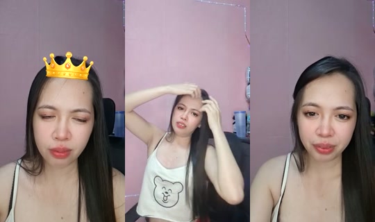 GDKRISS2025 Bigo Live — Oct 1, 2026, 1:21 PM