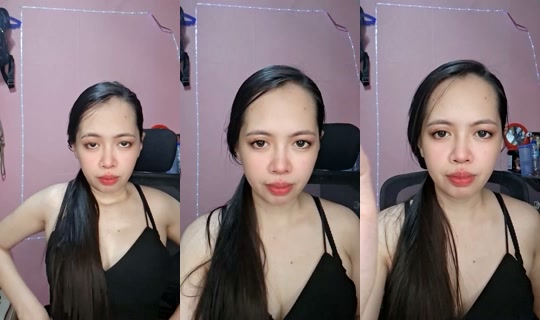 GDKRISS2025 Bigo Live — Oct 3, 2026, 8:06 AM