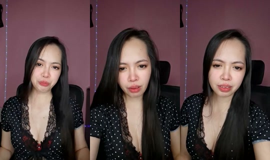 GDKRISS2025 Bigo Live — Oct 3, 2026, 10:17 PM