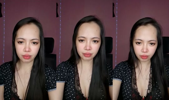 GDKRISS2025 Bigo Live — Oct 3, 2026, 11:08 PM