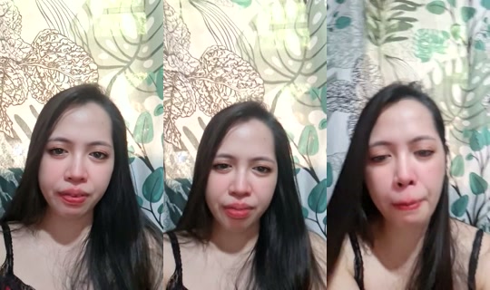 GDKRISS2025 Bigo Live — Oct 16, 2026, 6:24 AM
