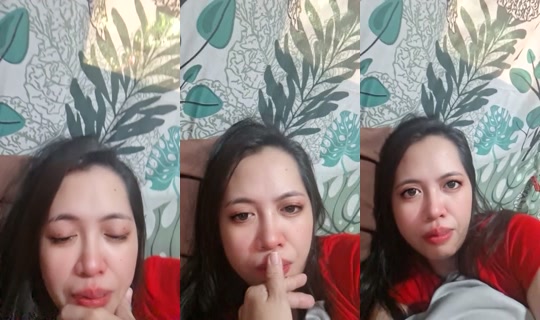 GDKRISS2025 Bigo Live — Oct 17, 2026, 6:59 AM