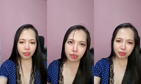 GDKRISS2025 Bigo Live — Oct 18, 2026, 1:32 PM