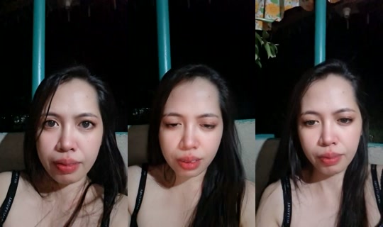 GDKRISS2025 Bigo Live — Oct 20, 2026, 12:17 PM
