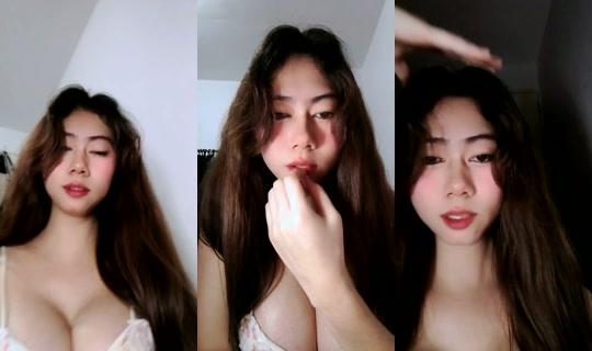 GDOrihime2025 Bigo Live — Jul 28, 2026, 7:31 AM