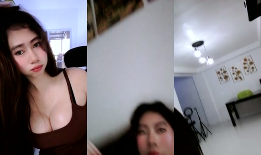 GDOrihime2025 Bigo Live — Jul 29, 2026, 9:56 AM
