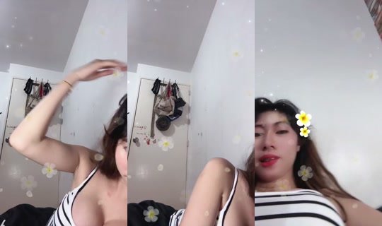 GDOrihime2025 Bigo Live — Sep 12, 2026, 9:33 AM