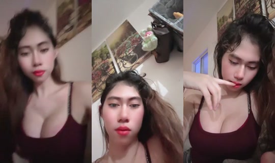 GDOrihime2025 Bigo Live — Sep 13, 2026, 11:36 AM