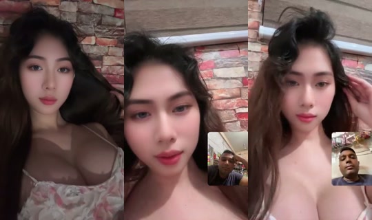 GDOrihime2025 Bigo Live — Sep 15, 2026, 12:41 PM
