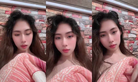 GDOrihime2025 Bigo Live — Sep 15, 2026, 1:47 PM