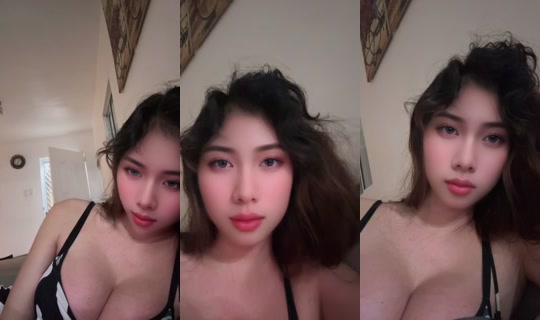 GDOrihime2025 Bigo Live — Sep 16, 2026, 2:27 PM