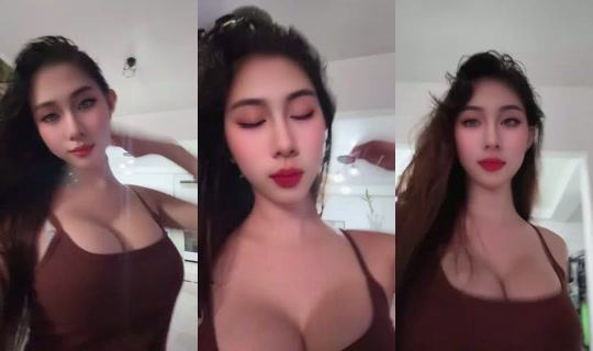 GDOrihime2025 Bigo Live — Sep 19, 2026, 5:18 AM