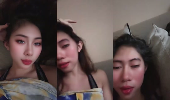 GDOrihime2025 Bigo Live — Sep 19, 2026, 4:05 PM