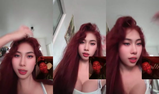 GDOrihime2025 Bigo Live — Sep 27, 2026, 8:21 AM