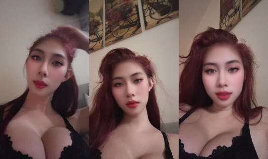 GDOrihime2025 Bigo Live — Sep 28, 2026, 1:36 PM