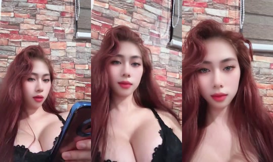 GDOrihime2025 Bigo Live — Oct 16, 2026, 5:29 AM