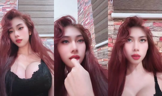 GDOrihime2025 Bigo Live — Oct 16, 2026, 12:44 PM