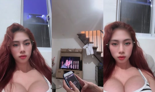 GDOrihime2025 Bigo Live — Oct 23, 2026, 1:24 PM