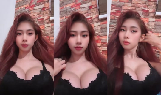 GDOrihime2025 Bigo Live — Oct 29, 2026, 12:47 PM
