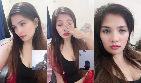 GDrubie2024 Bigo Live — Sep 4, 2026, 2:19 PM