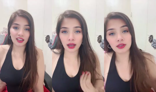 GDrubie2024 Bigo Live — Sep 14, 2026, 3:55 PM