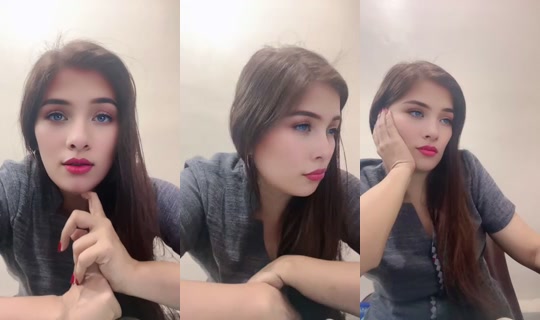 GDrubie2024 Bigo Live — Sep 17, 2026, 12:21 AM