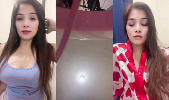 GDrubie2024 Bigo Live — Sep 17, 2026, 1:48 PM