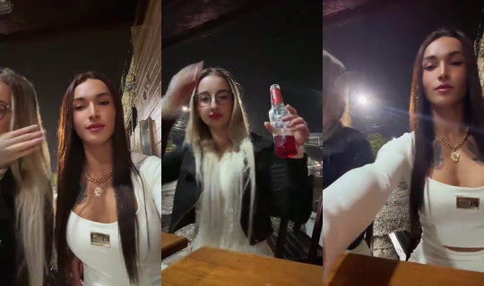 GE.Camila Bigo Live — Sep 20, 2026, 1:58 AM
