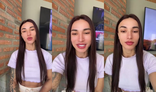 GE.Camila Bigo Live — Sep 23, 2026, 1:36 PM