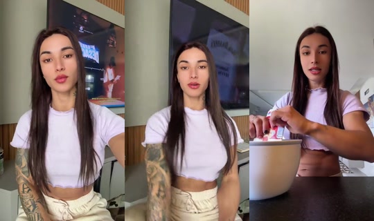 GE.Camila Bigo Live — Sep 23, 2026, 4:16 PM