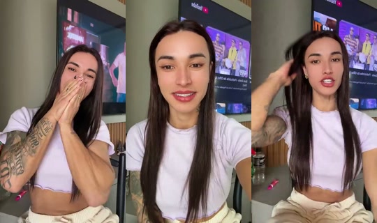 GE.Camila Bigo Live — Sep 23, 2026, 6:02 PM