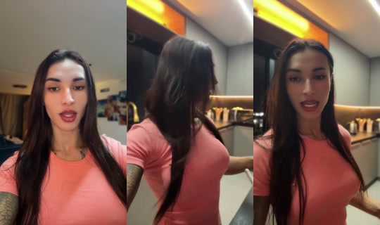 GE.Camila Bigo Live — Sep 23, 2026, 10:43 PM