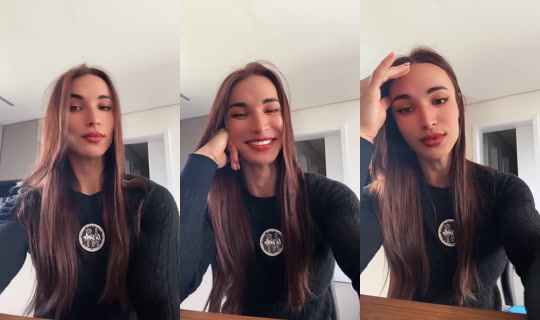 GE.Camila Bigo Live — Oct 2, 2026, 1:41 PM