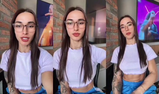 GE.Camila Bigo Live — Oct 2, 2026, 6:22 PM