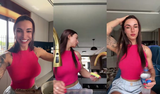 GE.Camila Bigo Live — Oct 23, 2026, 4:39 PM