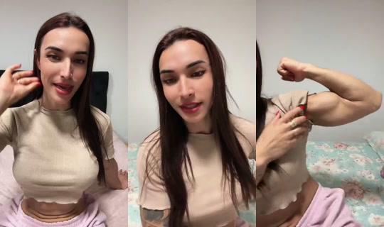 GE.Camila Bigo Live — Oct 24, 2026, 10:07 PM